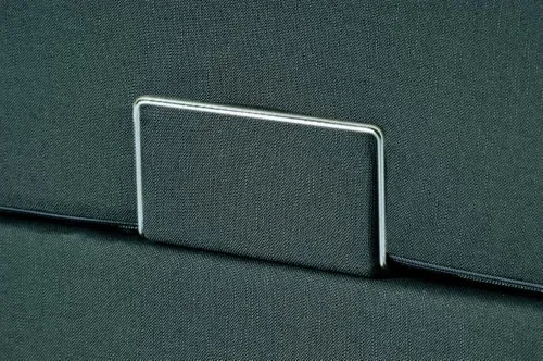 Tempur Matratzenhalter für Systemrahmen 73002222 von TEMPUR