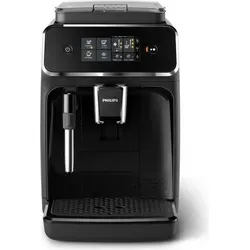 Kaffeevollautomaten bis 300 Euro von Philips