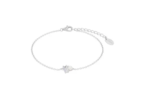 Produktbild s.Oliver Perlenarmband 2039697