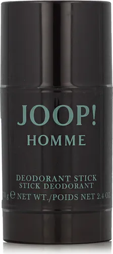 JOOP! Körperspray Homme - Orientalisch-fougere Herrenduft, der Maskulinität und Charisma ausstrahlt – ideal für besondere Anlässe und unvergessliche Eindrücke.
