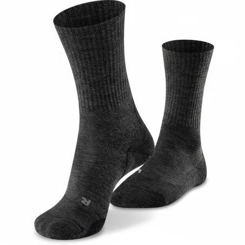 FALKE TK2 Wool Herren Socken von siehe Beschreibung