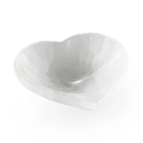 Schalen Weiß von NKlaus