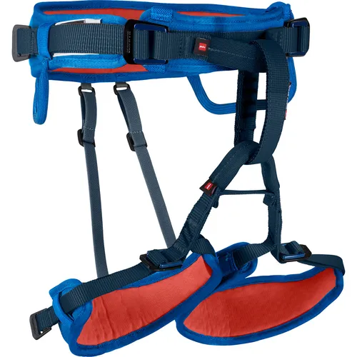 Mammut Ophir Kids von Mammut