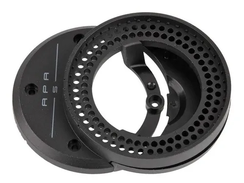 Produktbild Futaba Futaba APA Lenkradadapter