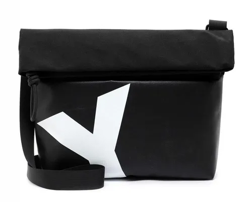 SURI FREY Umhängetasche Wooky von SURI FREY