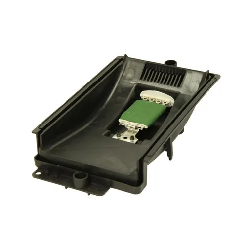Thermotec Regler, Innenraumgebläse DEW002TT von Thermotec