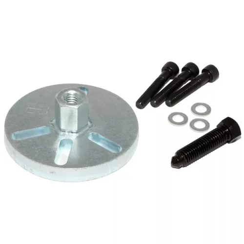 Produktbild Polradabzieher Easyboost universal 50cc