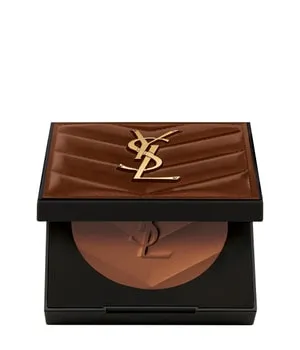 Yves Saint Laurent All Hours Hyper Bronze Pflege 7,5 g von Yves Saint Laurent