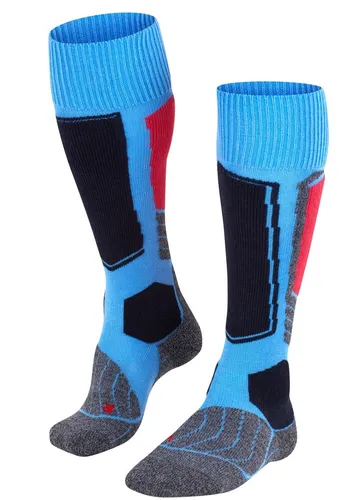 FALKE Damen Skisocken SK1 Comfort W Kh von FALKE