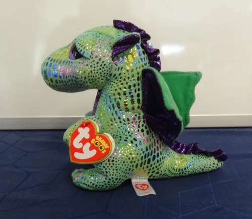 TY Beanie Boo´s Collection 