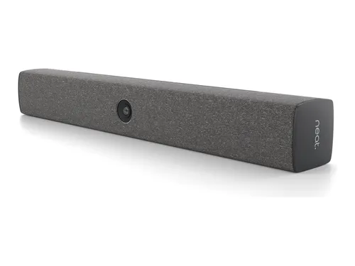 Neat Bar (BYOD) USB-C, HDMI