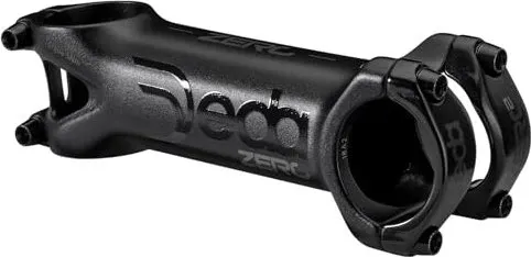 DEDA Zero2 31.7 Vorbau 60 mm -7°