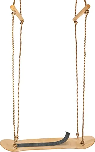 small foot Skateboard Schaukel (12091)