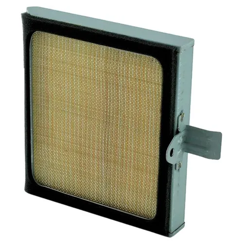 Suzuki Fahrzeuge & Teile von Meiwa