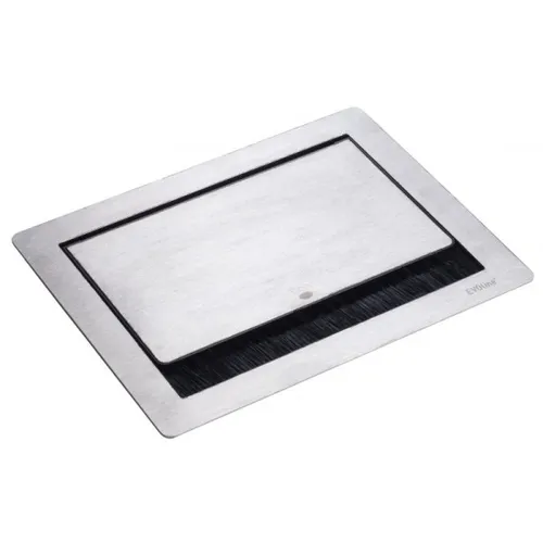 Steckdosen von Schulte Elektrotechnik