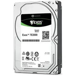 Seagate HDD-Festplatte 1TB - Zuverlässige externe Festplatte mit 1TB Speicherplatz, ideal für Datensicherung und schnellen Zugriff auf Ihre Dateien.