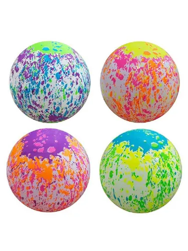 LG-Imports Ball Splash Paint 23cm.