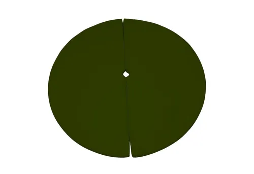 FORTISLINE Bodenschutzmatte Pole Dance Schutzmatte Sicherheitsmatte Stangentanz Faltbar