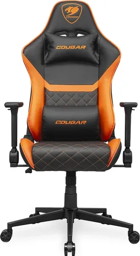 COUGAR Gaming-Stuhl Armor One V2