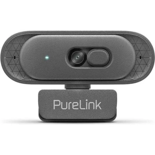 Webcams bis 50 Euro von PureLink