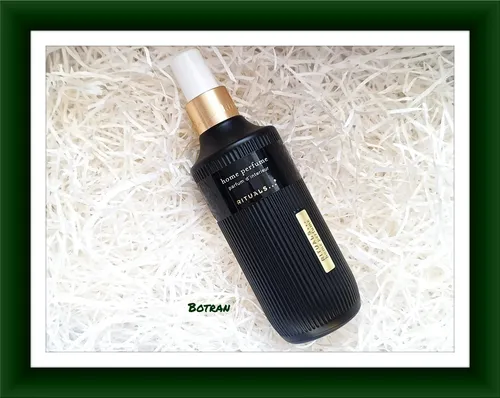 Produktbild RITUALS The Ritual Of Sakura Duftkerze 290 g