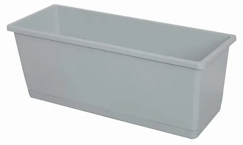 Geli Blumentöpfe & Pflanzgefäße von Geli