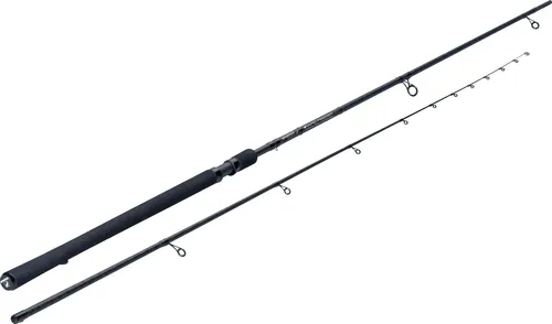 Produktbild Sportex Steckrute Rapid Feeder Heavy 