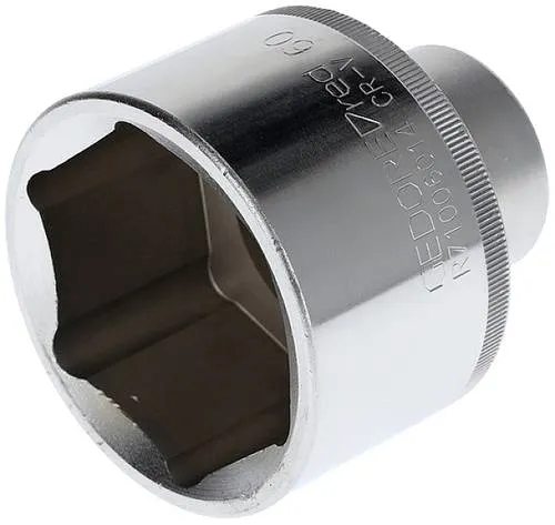 Gedore RED R71006014 Steckschlüsseleinsatz 3/4