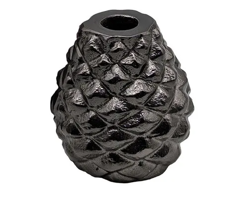 Lambert Dekoration von Lambert