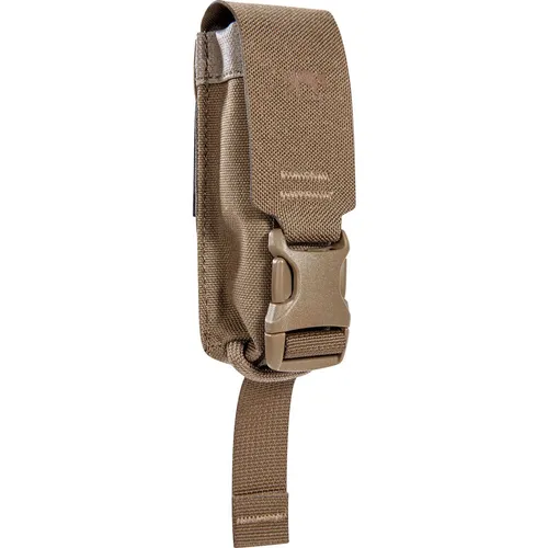 Tasmanian Tiger Tool Pocket Mkii S coyote brown (346)