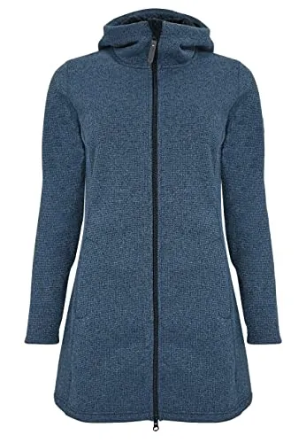 Elkline Mäntel & Jacken von Elkline