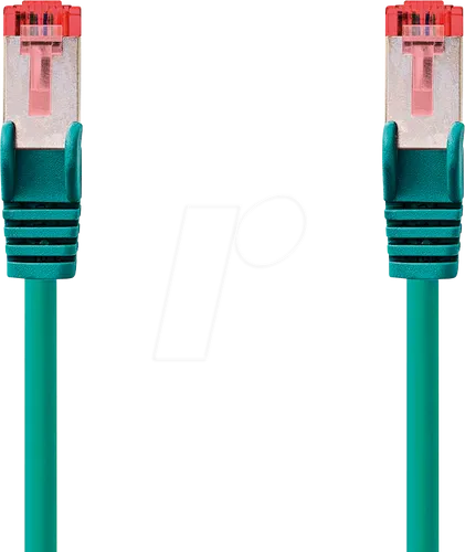 N CCGL85221GN05