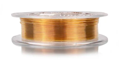 Filament PM 1,75 PEIJet 1010 Natur 0,5 kg