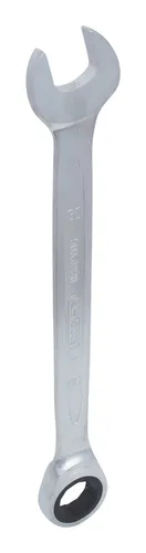 KS Tools GEARplus Ratschenringmaulschlüssel 30 mm von KS TOOLS