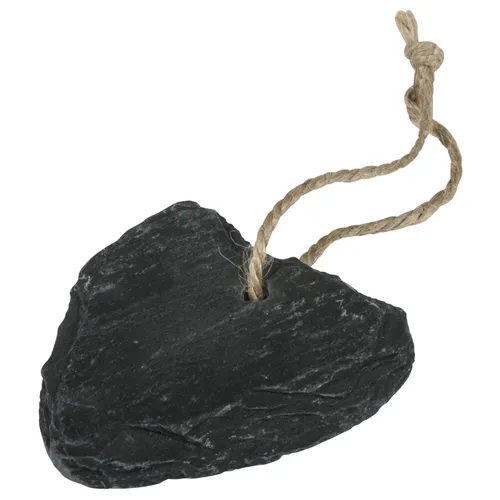 Schreibtafeln von Rayher