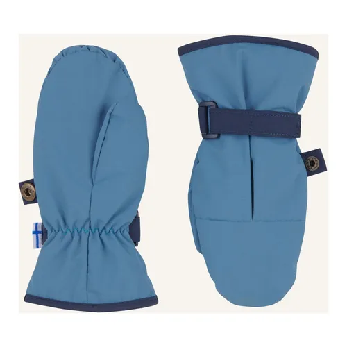 Finkid Lumipallo dove/navy (172100) M von finkid