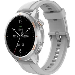 Smartwatches bis 100 Euro von Bea-fon