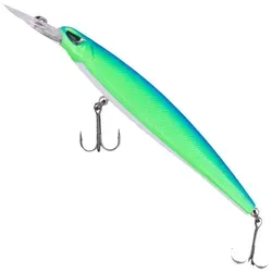 Zeck Angeln & Fischen von Zeck