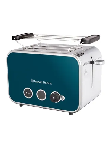 Russell Hobbs Toaster Distinctions 2S 26431-56