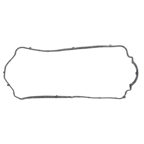 Elring Dichtung, Zylinderkopfhaube 522.950