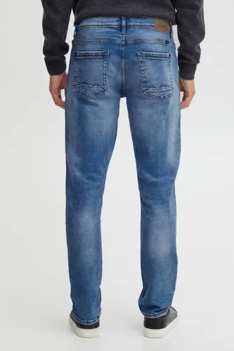Blend Regular-fit-Jeans Blizzard fit Multiflex von Blend