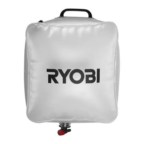 Ryobi RAC717 Wassertank 20L für Akku-Mitteldruckreiniger RY18PW22A