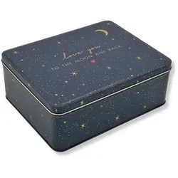 Geschenkdose Design Sara Miller von MediMuc