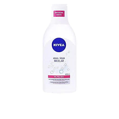 Produktbild Colgate Zahnpasta gegen Zahnstein & für Zahnaufhellung 75ml