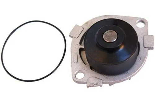 Mapco Wasserpumpe 21020