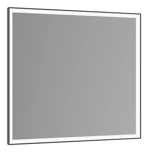 Keuco Royal Lumos LED-Spiegel 700 x 650 x 60 mm von KEUCO