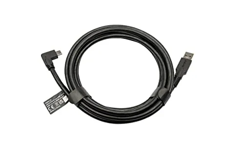Jabra Kabel von Jabra