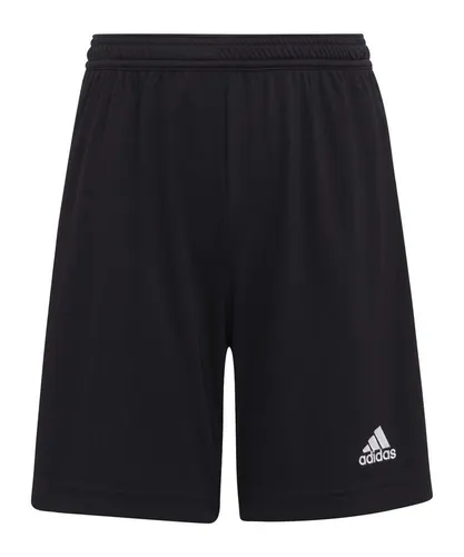 adidas Performance Sporthose adidas Performance Entrada 22 Short Kids Shorts Entrada