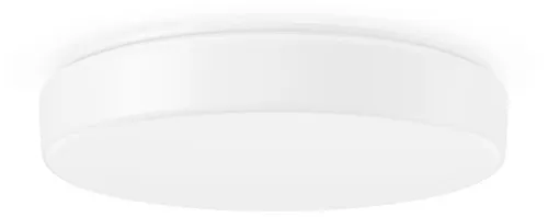 RZB Deckenleuchten von RZB RZB LED-Decken-/Wandleuchte RZB