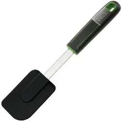 Chefkoch Teigschaber 